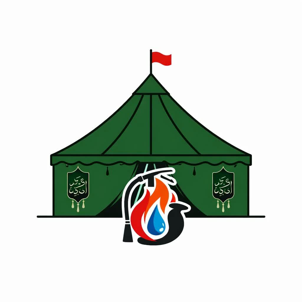 /%D8%A2%D8%AA%D8%B4-%D8%B3%D9%88%D8%B2%DB%8C-%D9%87%DB%8C%D8%A6%D8%A7%D8%AA%D8%8C-%D8%AD%D8%B3%DB%8C%D9%86%DB%8C%D9%87-%D9%87%D8%A7-%D9%88-%D9%85%D9%88%D8%A7%DA%A9%D8%A8