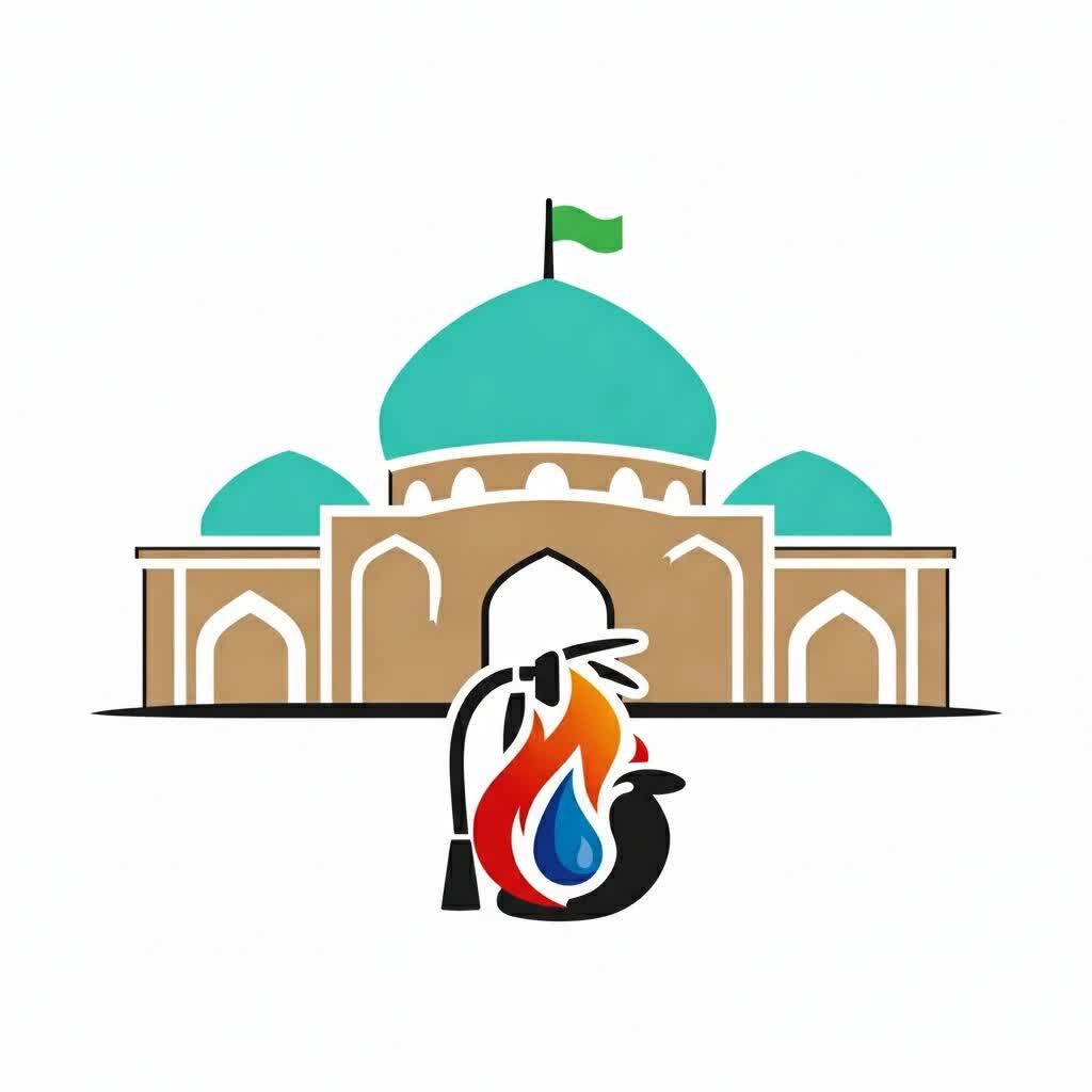 /%D9%81%D8%B1%D9%85_%D9%BE%DB%8C%D8%B4%D9%86%D9%87%D8%A7%D8%AF/11056