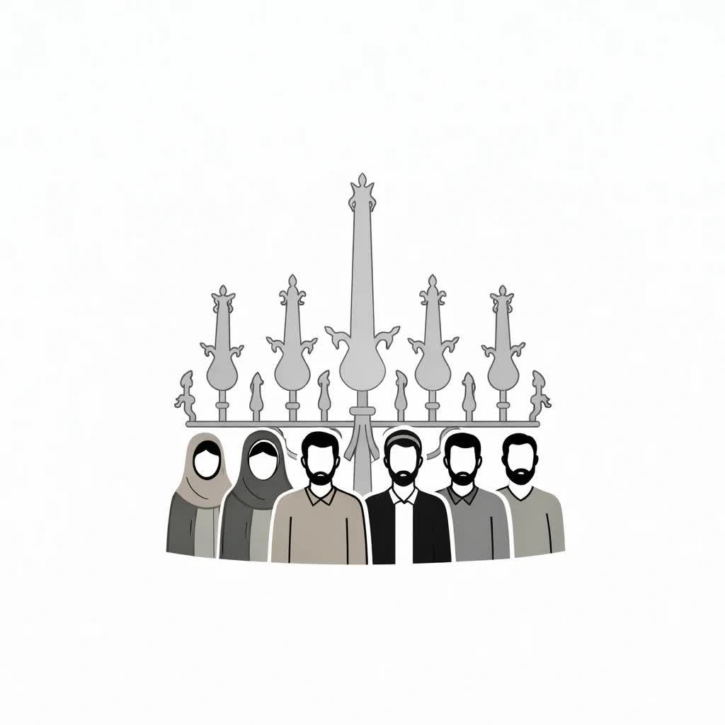 /%D8%A8%DB%8C%D9%85%D9%87-%D9%85%D8%B3%D8%A6%D9%88%D9%84%DB%8C%D8%AA-%D9%87%DB%8C%D8%A6%D8%A7%D8%AA-%D9%85%D8%B0%D9%87%D8%A8%DB%8C