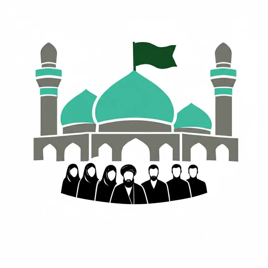 /%D9%81%D8%B1%D9%85_%D9%BE%DB%8C%D8%B4%D9%86%D9%87%D8%A7%D8%AF/11057