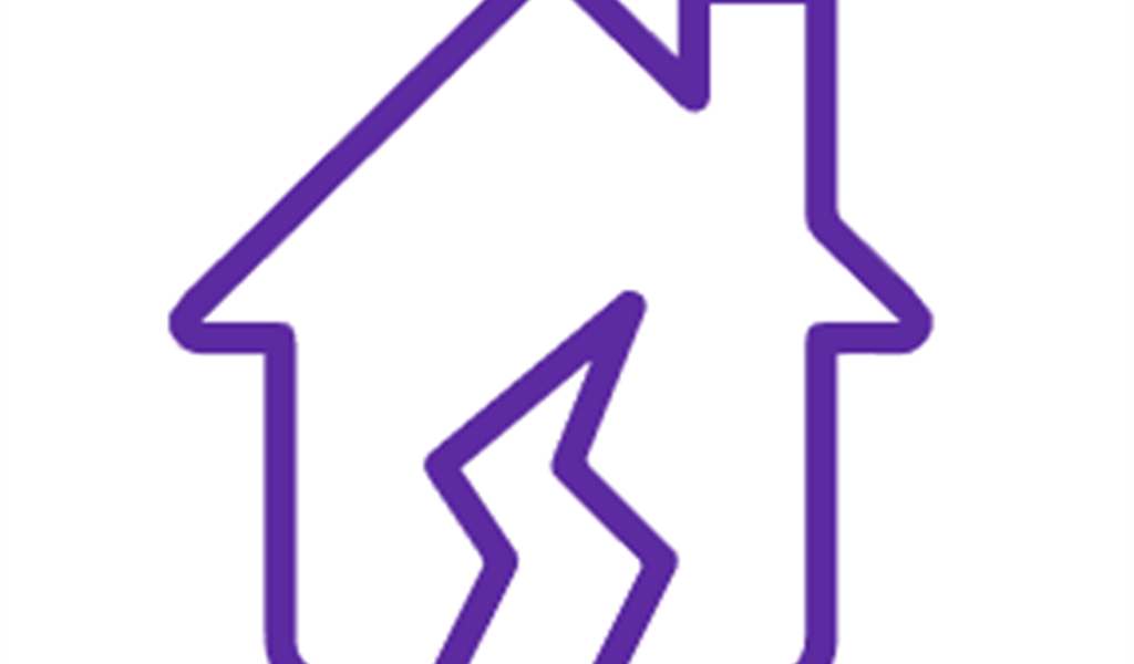 imageSlider